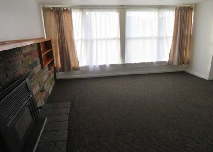  at 36 Ngata Grove, Trentham, Upper Hutt, Wellington