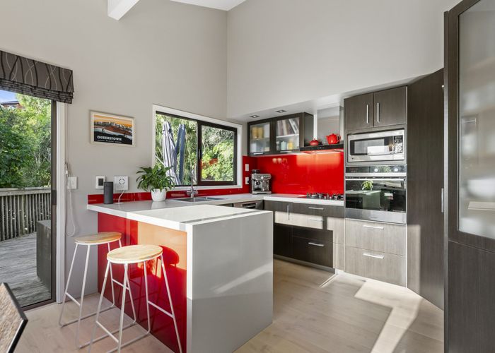  at 25 Rosecamp Road, Beach Haven, Auckland