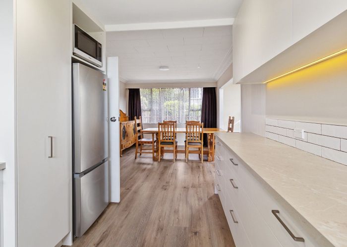  at 25 Totara Place, Highfield, Timaru, Canterbury