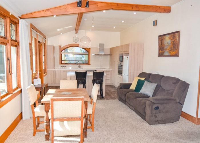  at 54 Earnslaw Street, Avenal, Invercargill, Southland