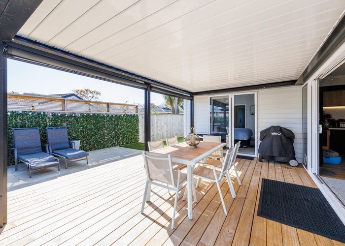  at 11A Belvedere Crescent, Takaro, Palmerston North