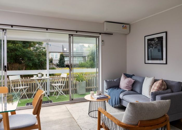  at 69M Woodward Road, Mount Albert, Auckland