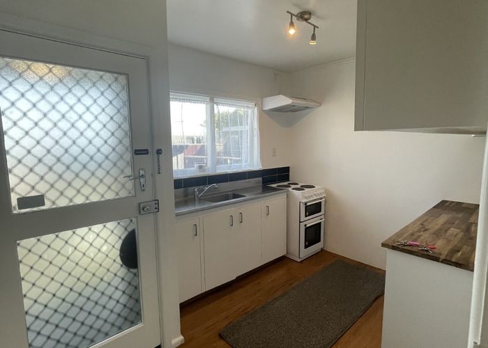  at 2/65 Lincoln Road, Hillmorton, Christchurch