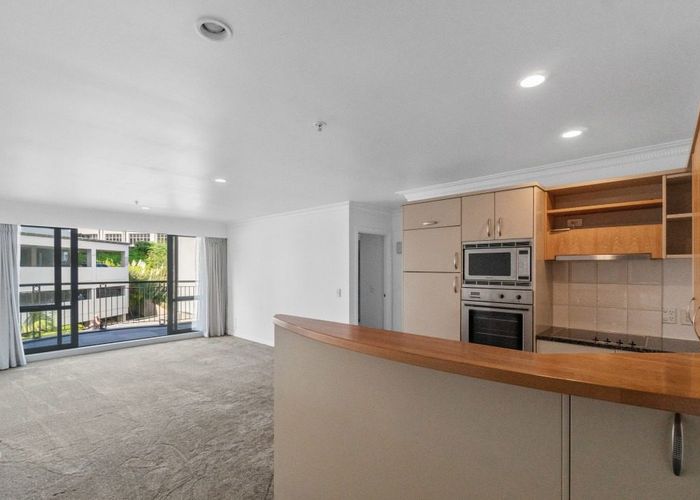  at 1K/118 Gladstone Road, Parnell, Auckland City, Auckland