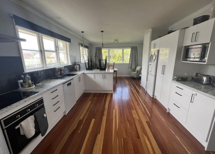  at 601 Fergusson Drive, Trentham, Upper Hutt, Wellington