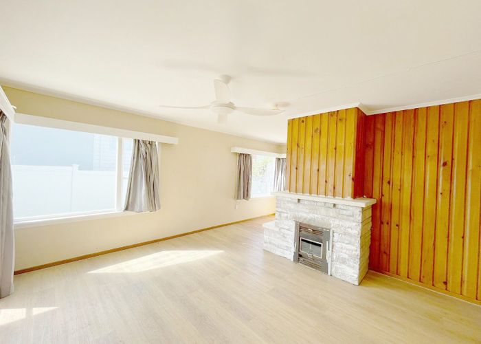  at 35A Exmouth Rd, Northcote, North Shore City, Auckland