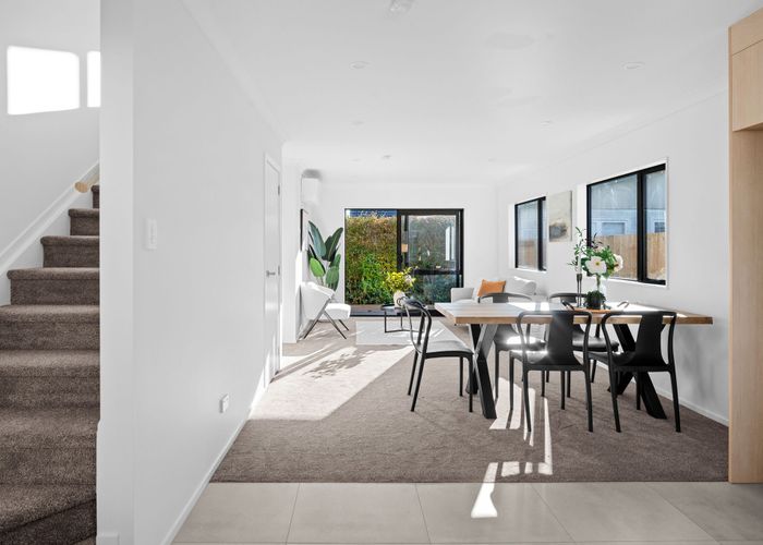  at 4/69 Campbell Street, Frankton, Hamilton, Waikato