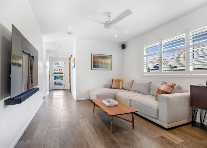  at 210 Wairakei Road, Bryndwr, Christchurch City, Canterbury