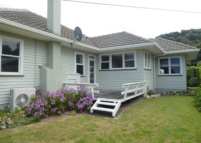  at 44 Moana Road, Okitu, Gisborne, Gisborne