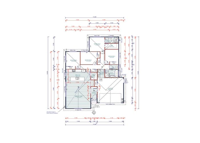  at 5 Dan Street, Marshland, Christchurch City, Canterbury