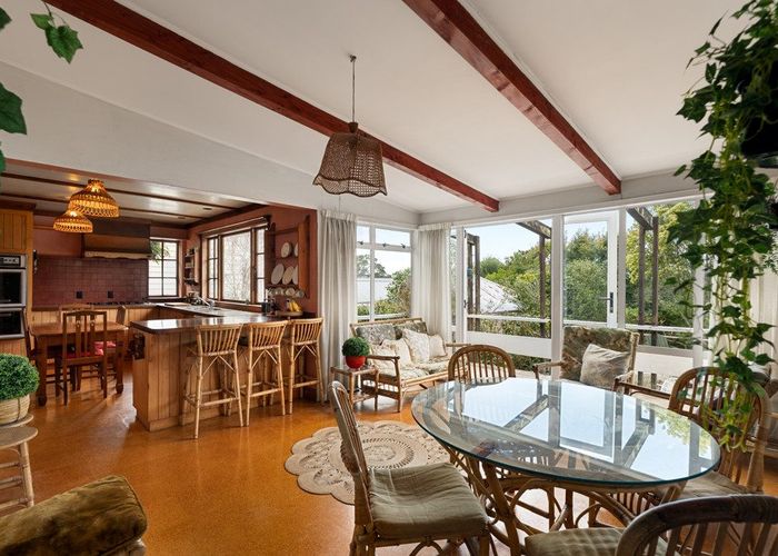  at 119 Orakei Road, Remuera, Auckland City, Auckland