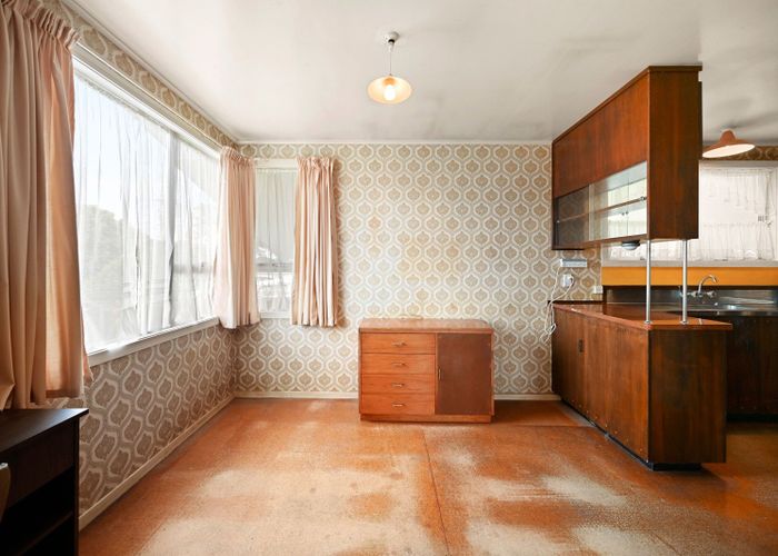  at 17 Enfield Street, Nawton, Hamilton, Waikato