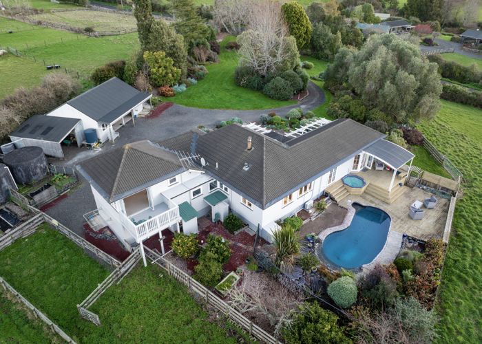  at 88 Sinclair Road, Ararimu, Franklin, Auckland