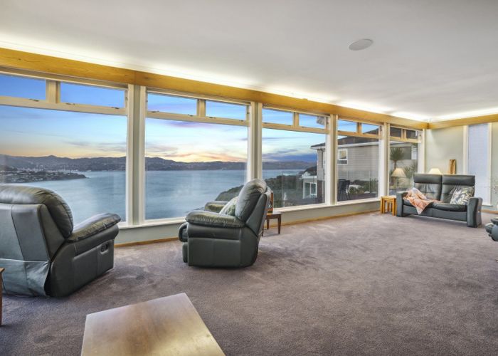  at 43 Kaikoura Street, Maupuia, Wellington, Wellington
