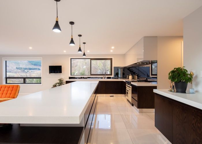  at 31 Mooney Road, Speargrass Flat, Queenstown