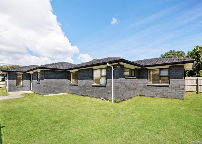  at 37 Norana Avenue, Favona, Auckland