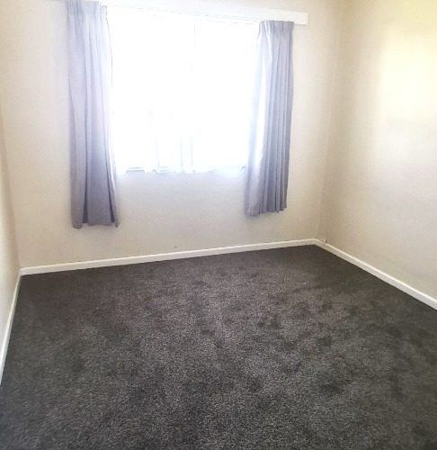  at 2/75 Taylor Street, Blockhouse Bay, Auckland