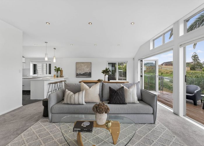  at 28F Abbotts Way, Remuera, Auckland City, Auckland