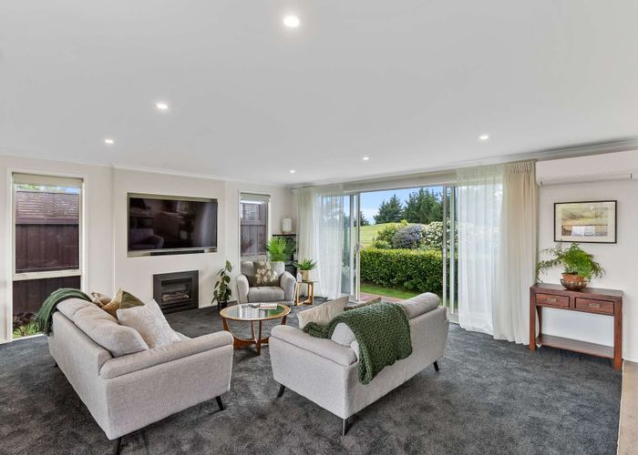  at 414A Bower Avenue, Parklands, Christchurch