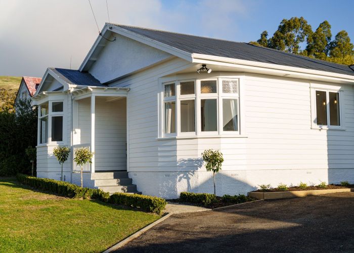  at 10 Grey Street, Allanton, Mosgiel