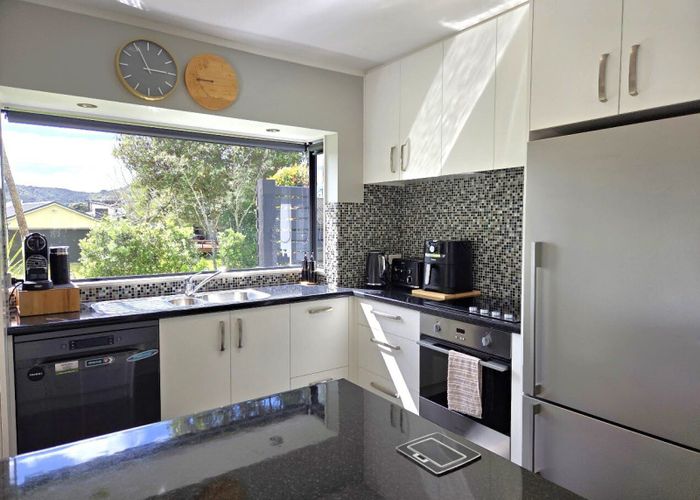  at 138 Waimaire Avenue, Matarangi, Thames-Coromandel, Waikato