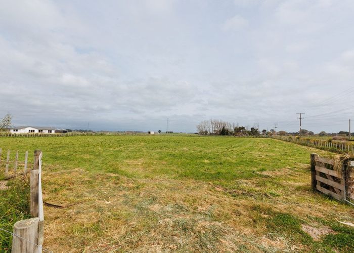  at 316 Taonui Road, Aorangi, Feilding