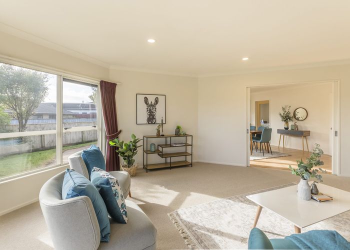  at 34 Monarch Place, Paraparaumu Beach, Kapiti Coast, Wellington