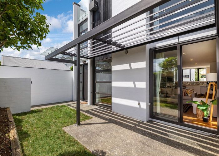  at 52 Omahu Road, Remuera, Auckland City, Auckland