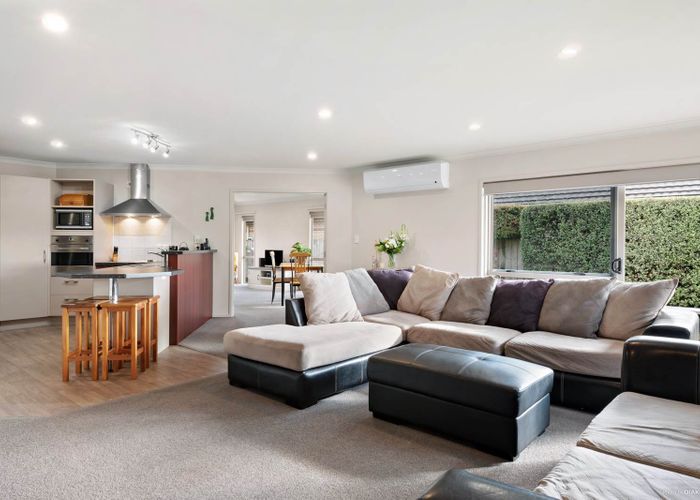  at 10 Sunset Drive, Pukekohe, Pukekohe