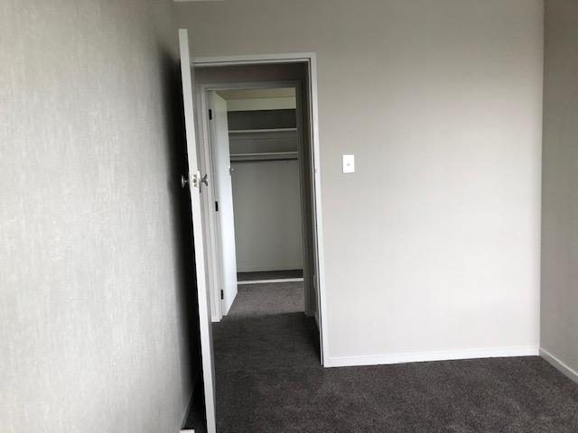  at 11 Humber Street, Clifton, Invercargill