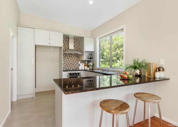  at 27d Rehia Road, Massey, Waitakere City, Auckland