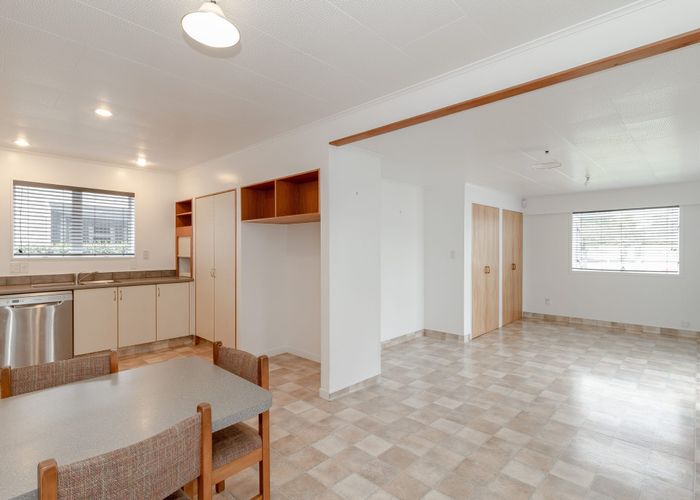  at 34 McDonald Street, Napier South, Napier, Hawke's Bay