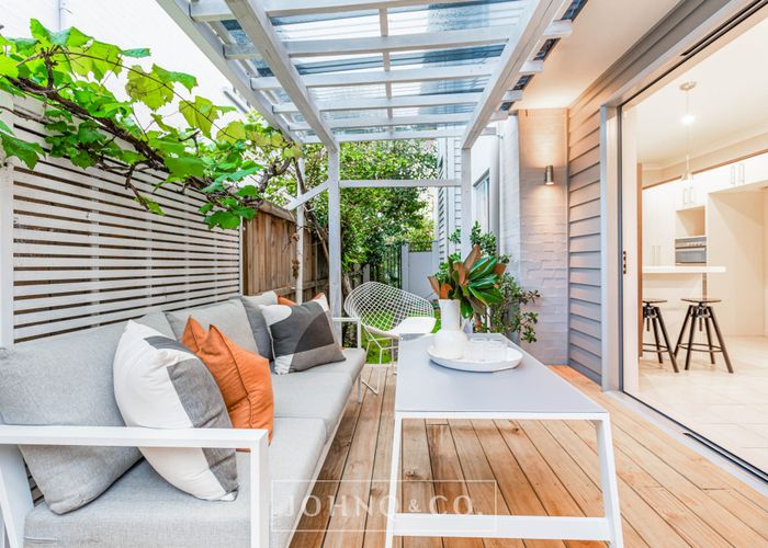  at 36 Briody Terrace, Stonefields, Auckland
