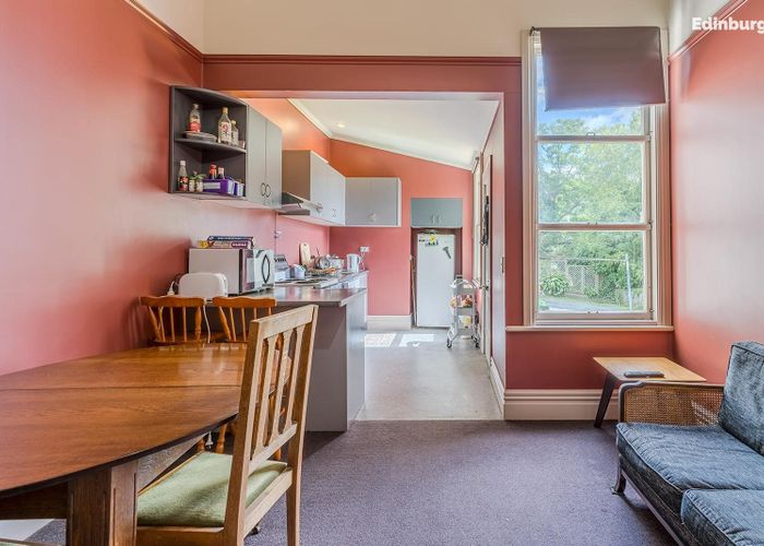  at 169 York Place, Dunedin Central, Dunedin