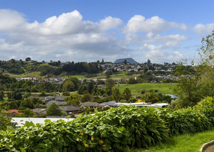  at 53 Hallmark Rise, Bethlehem, Tauranga