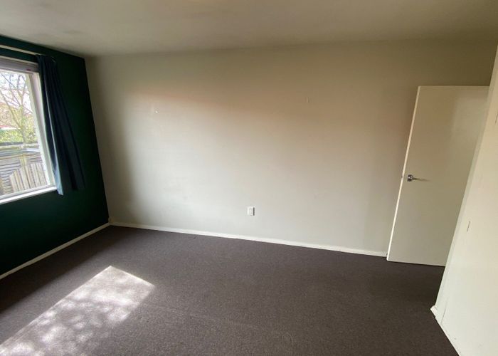  at 2/125 Geraldine Street, Edgeware, Christchurch City, Canterbury