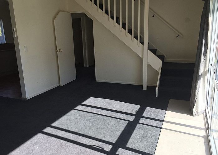  at 51b York Street, Hamilton East, Hamilton, Waikato
