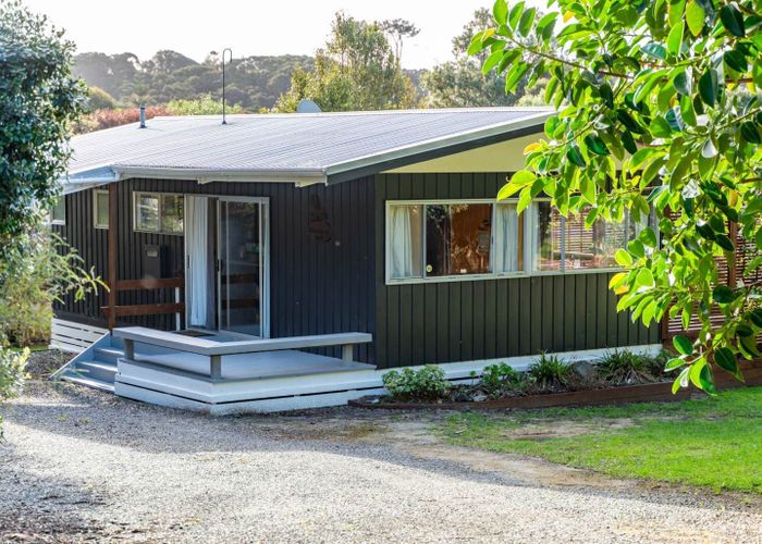  at 1 Quail Way, Mangawhai Heads, Kaipara, Northland