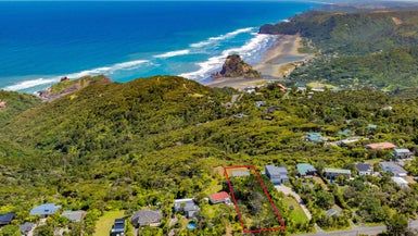  at 11 Te Ahuahu Road, New Lynn