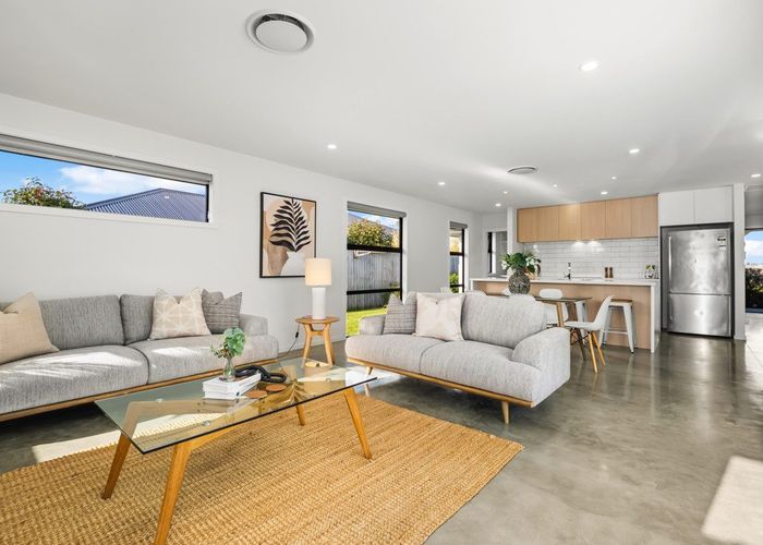  at 18 Lewis Crescent, Rolleston, Rolleston