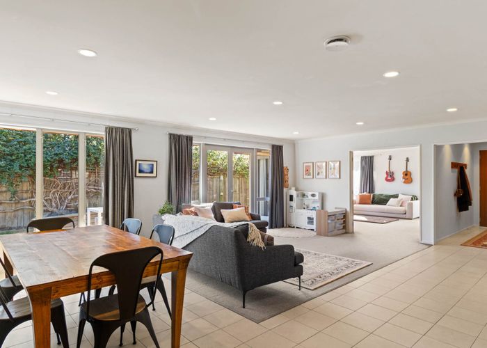  at 17 Kendon Street, Witherlea, Blenheim, Marlborough