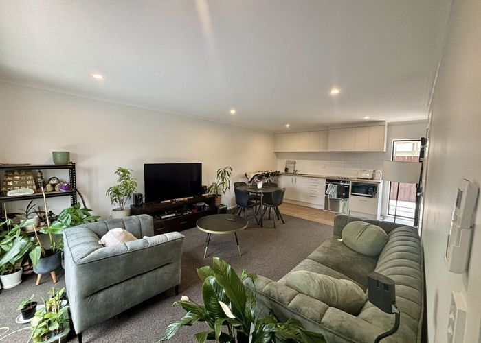  at 5/164 Killarney Road, Frankton, Hamilton, Waikato
