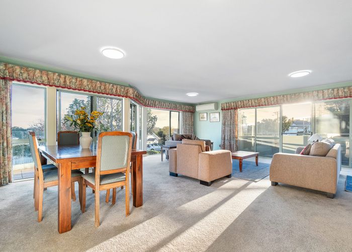  at 9 Mariposa Crescent, Birkenhead, North Shore City, Auckland