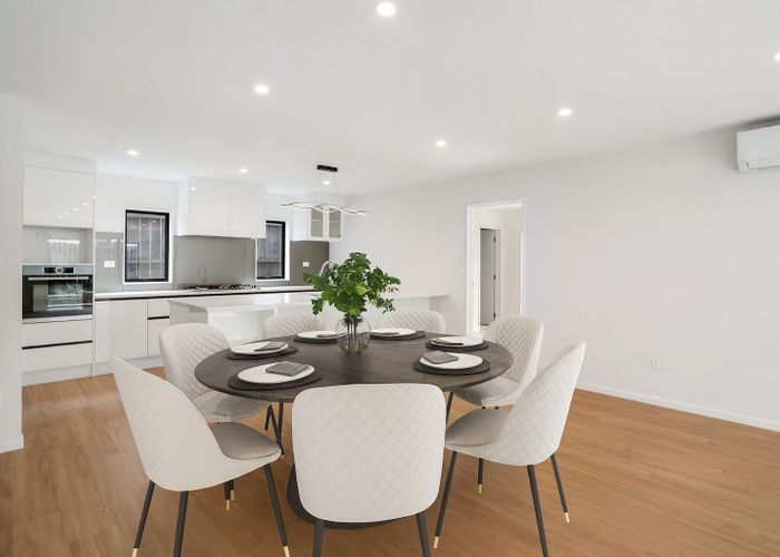  at 223A Marua Road, Mount Wellington, Auckland City, Auckland