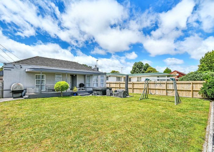  at 1/22 Duke Street, Papakura, Papakura, Auckland