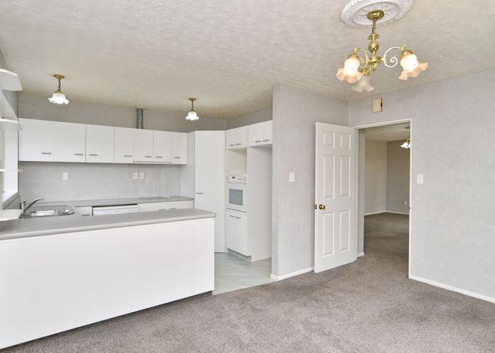  at 37A Highsted Road, Bishopdale, Christchurch City, Canterbury