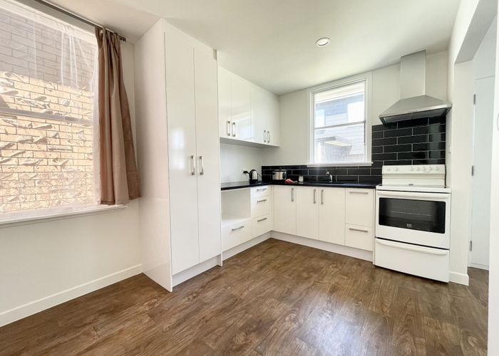  at 154 Leybourne Circle, Glen Innes, Auckland