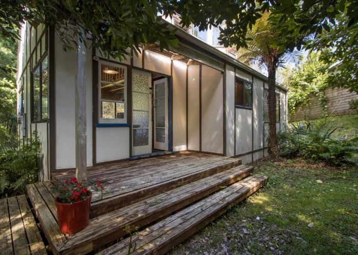  at 12 Victoria Street, Waikino, Waihi