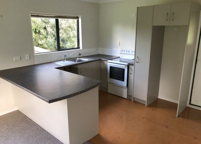  at 79 Leyland Road, Tauranga