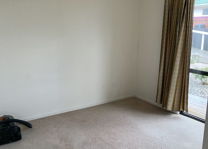  at 21A Isadore Road, Saint Clair, Dunedin, Otago